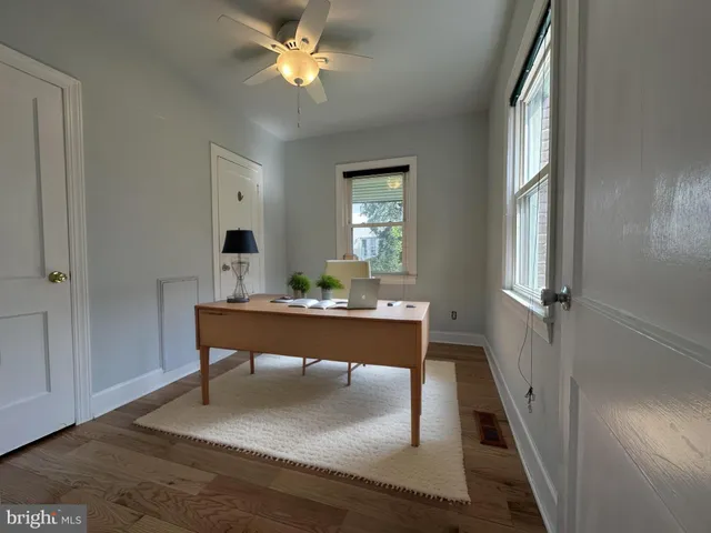 $699,000 | 1611 13th Street South, Arlington, VA 22204