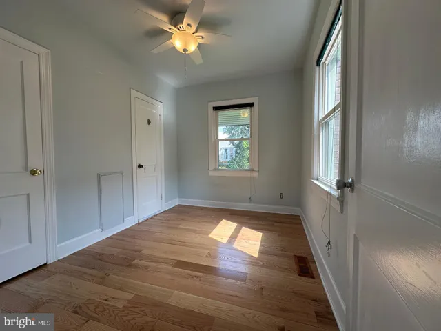 $699,000 | 1611 13th Street South, Arlington, VA 22204