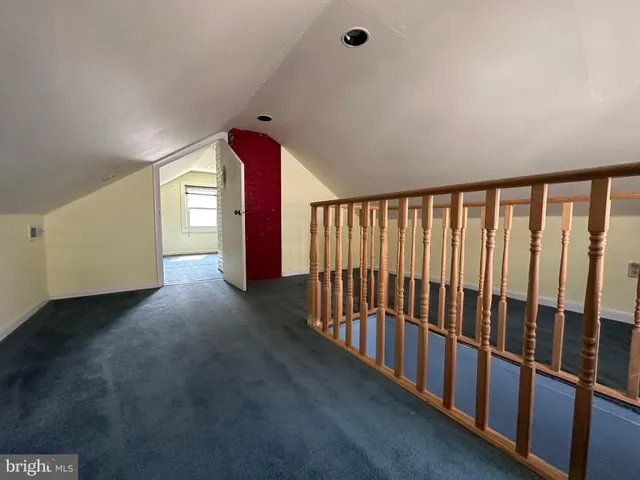 $699,000 | 1611 13th Street South, Arlington, VA 22204