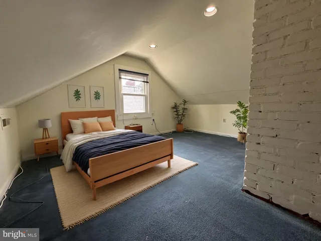 $699,000 | 1611 13th Street South, Arlington, VA 22204