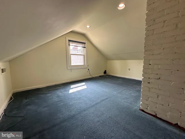 $699,000 | 1611 13th Street South, Arlington, VA 22204