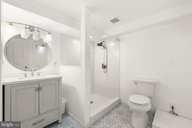 $699,000 | 1611 13th Street South, Arlington, VA 22204