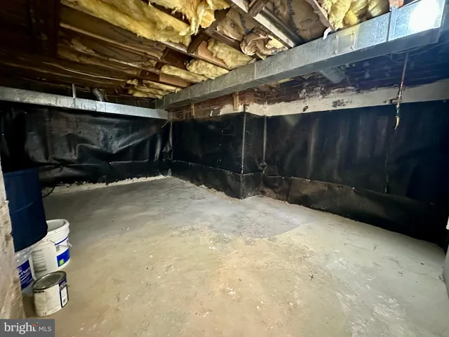 $699,000 | 1611 13th Street South, Arlington, VA 22204