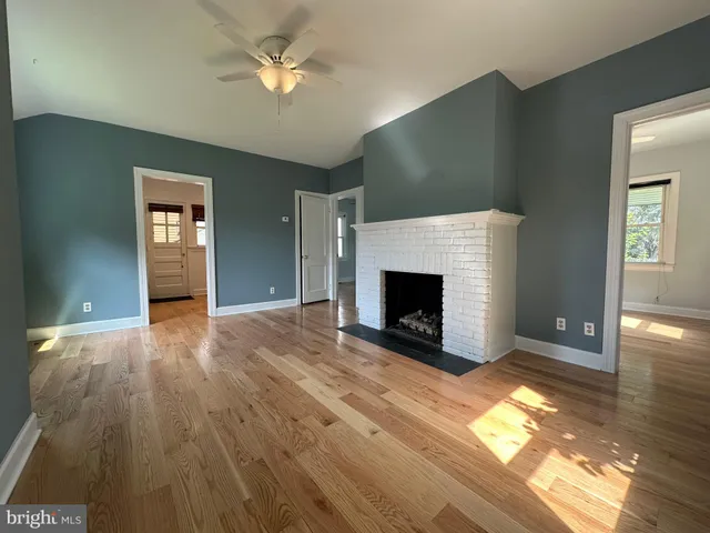 $699,000 | 1611 13th Street South, Arlington, VA 22204