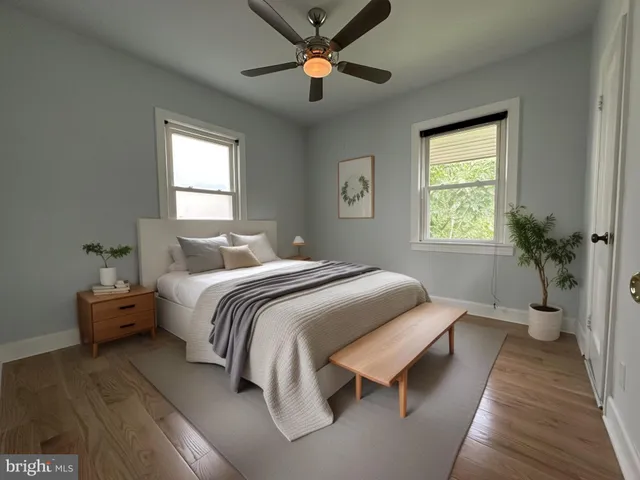 $699,000 | 1611 13th Street South, Arlington, VA 22204