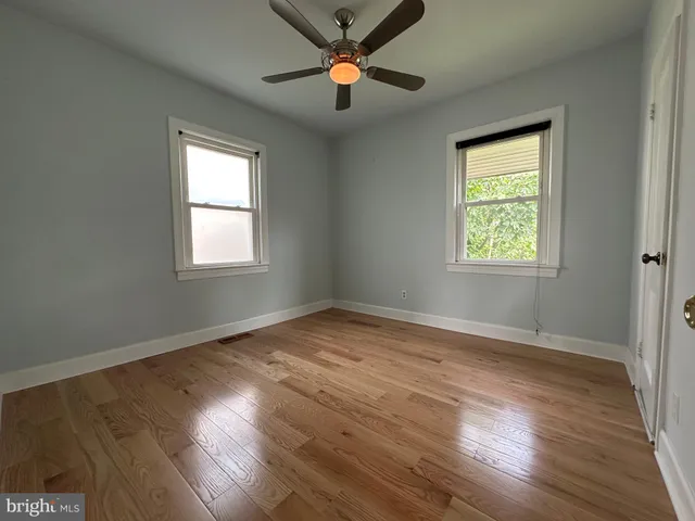 $699,000 | 1611 13th Street South, Arlington, VA 22204