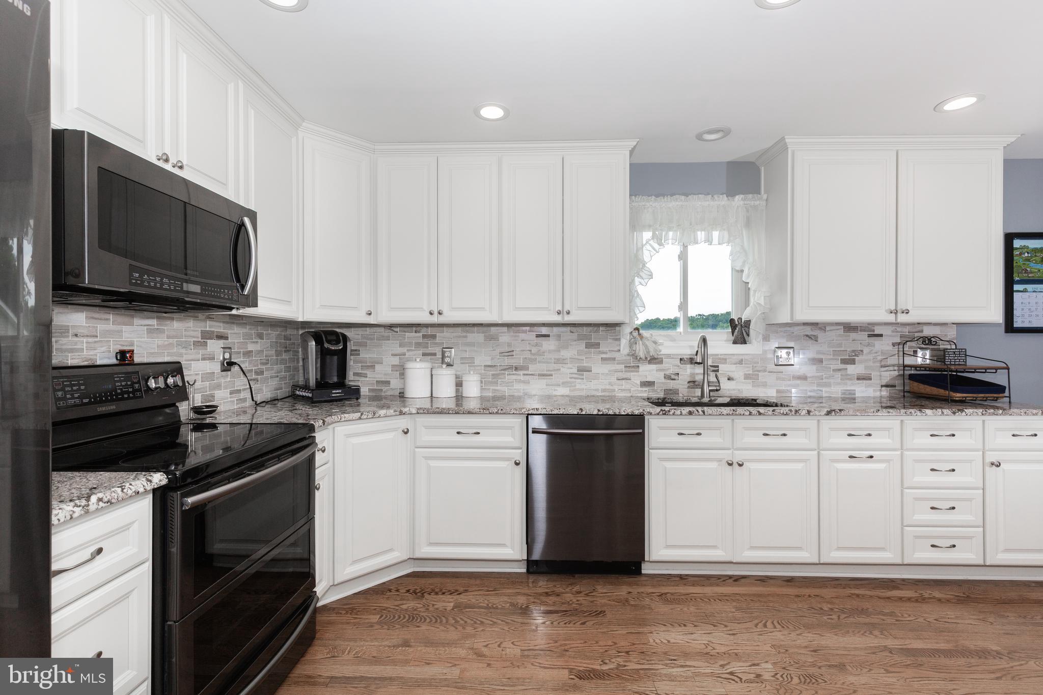 2631 Bert Fowler Road Manchester, MD 21102 - Photo 29 of 71