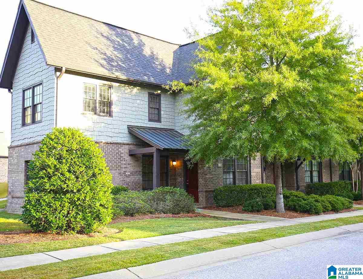 1113 Inverness Cove Way Birmingham, AL 35242 - Photo 1 of 26
