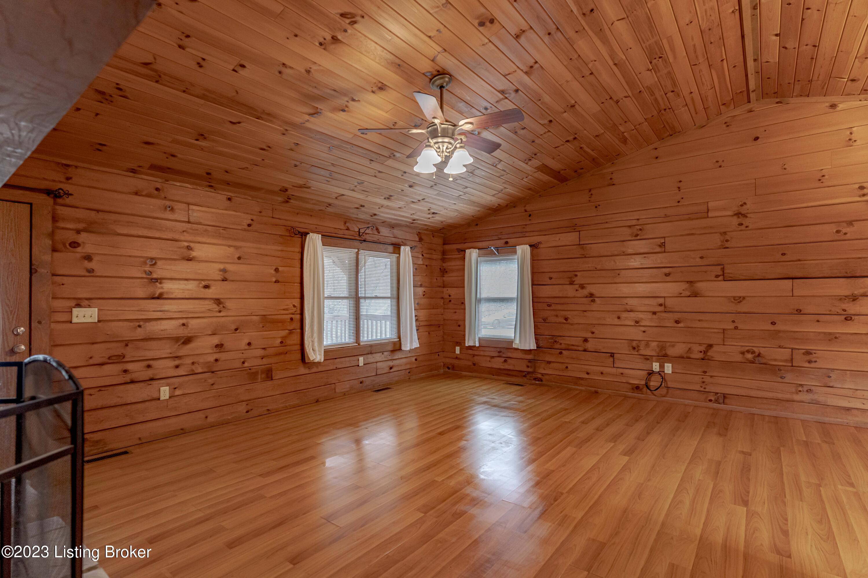 200 Fort Road Leitchfield, KY 42754 - Photo 9 of 51 DSC00079