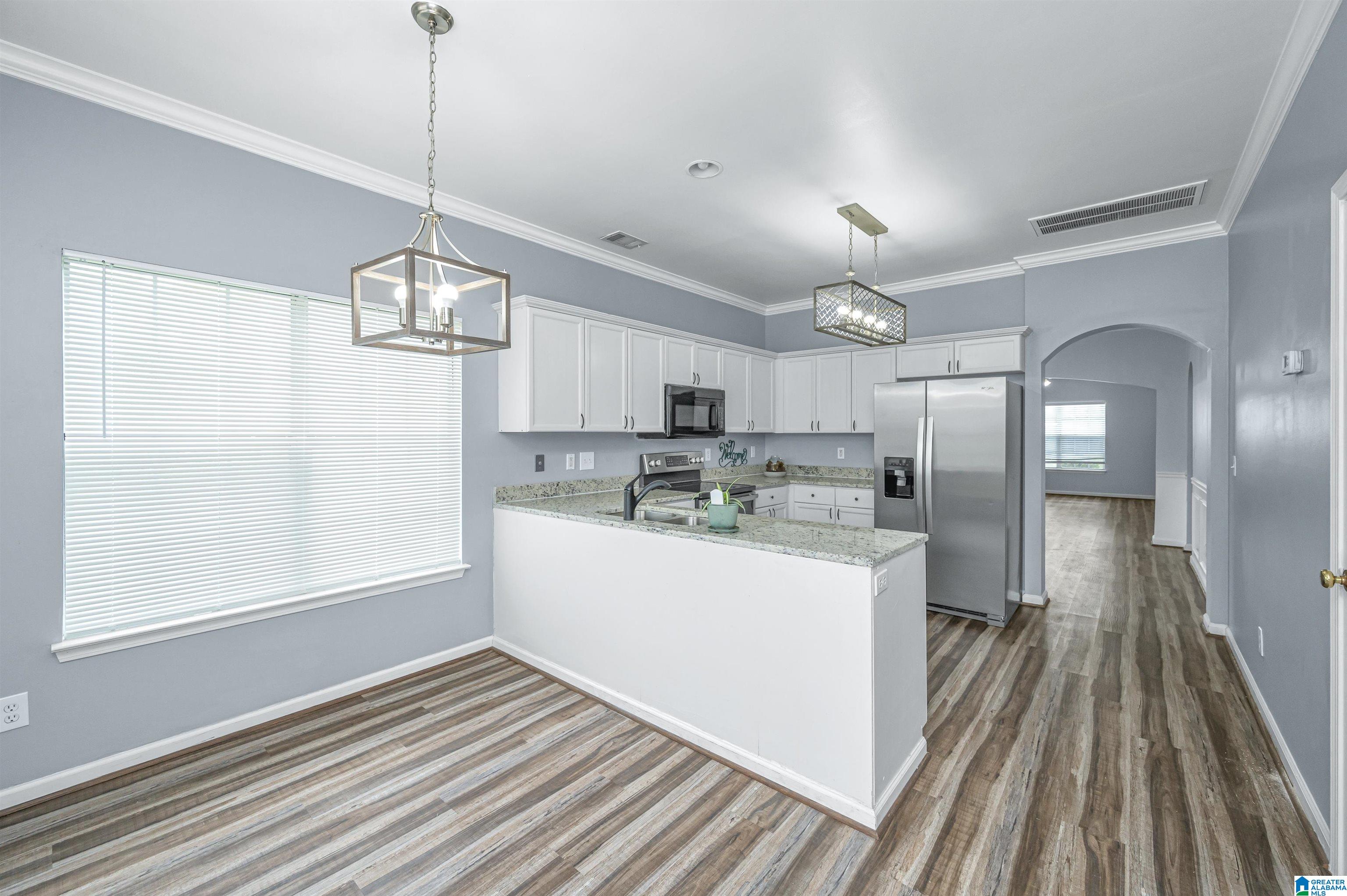 136 Blue Spring Place Alabaster, AL 35007 - Photo 19 of 41 Gallery Image 19
