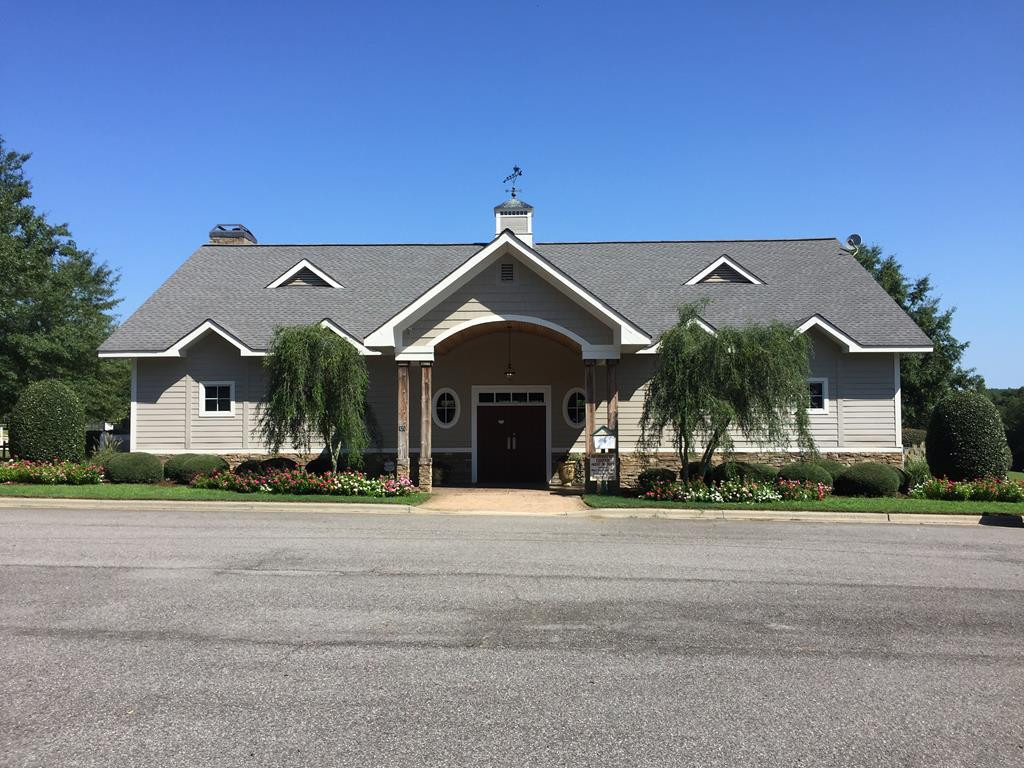 0 Rembert Place Aiken, SC 29803 - Photo 12 of 13