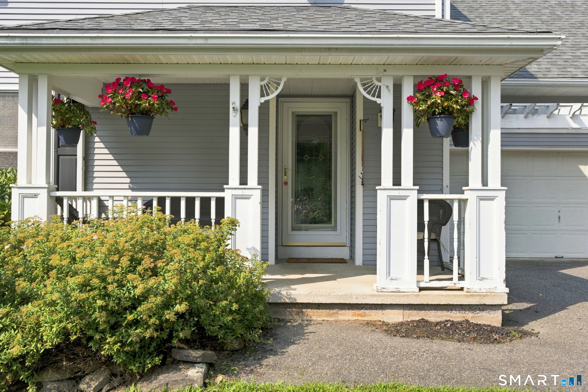155 Eagle Ridge Torrington, CT 06790 - Photo 4 of 27 Gallery Image 4