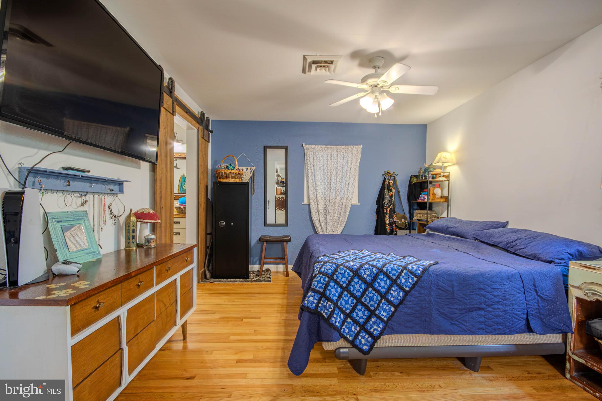 816 Riverside Drive Salisbury, MD 21801 - Photo 18 of 61 Gallery Image 18