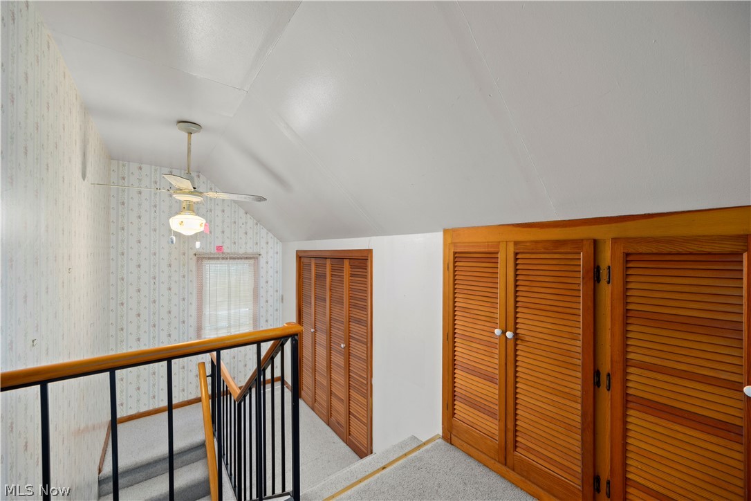 7790 Lewis Road Olmsted Falls, OH 44138 - Photo 21 of 31