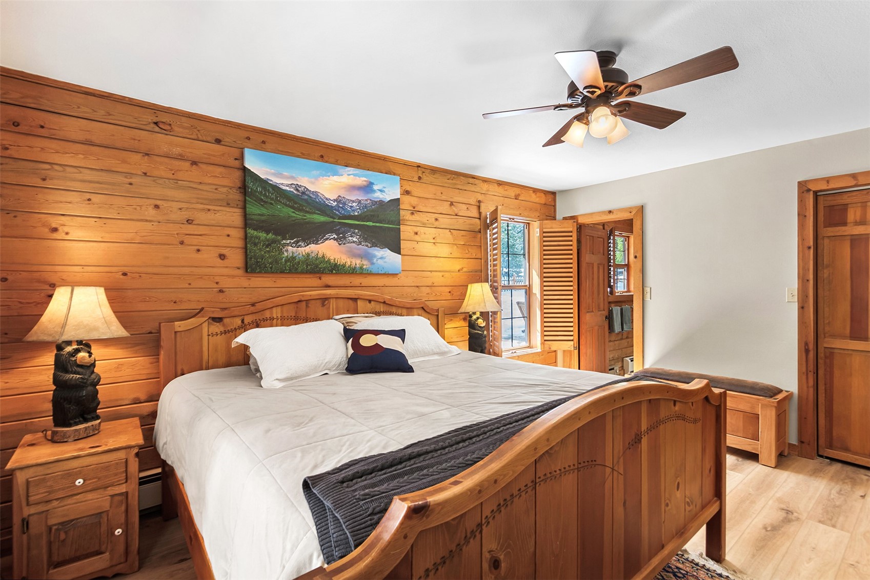 494 Rena Road Breckenridge, CO 80424 - Photo 21 of 32 Gallery Image 21