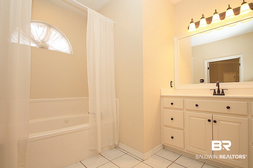 268 Ridgewood Drive Daphne, AL 36526 - Photo 23 of 31