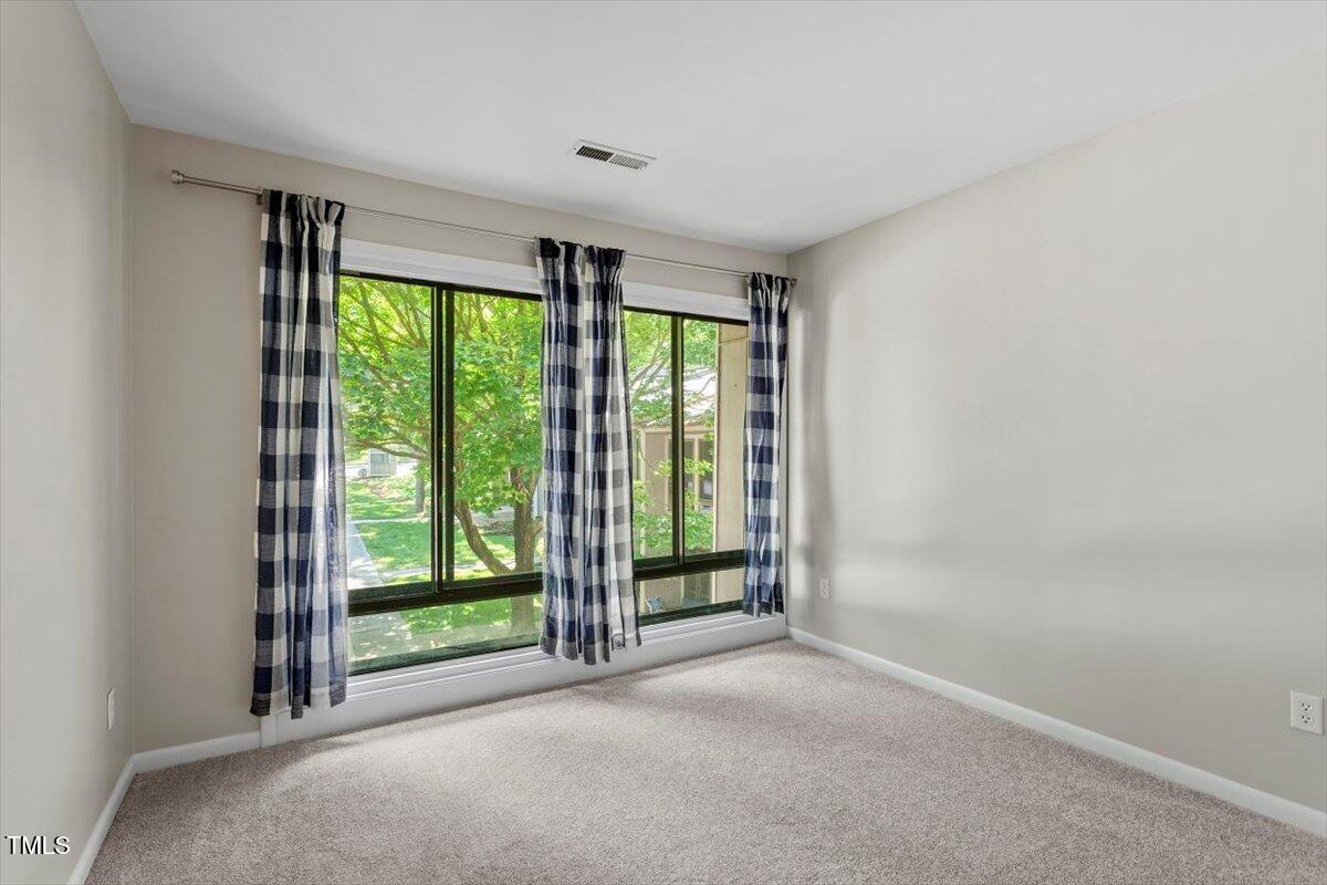 1782 Quail Ridge Road Raleigh, NC 27609 - Photo 11 of 17 Bedroom