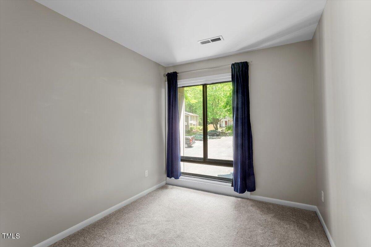 1782 Quail Ridge Road Raleigh, NC 27609 - Photo 12 of 17 Bedroom
