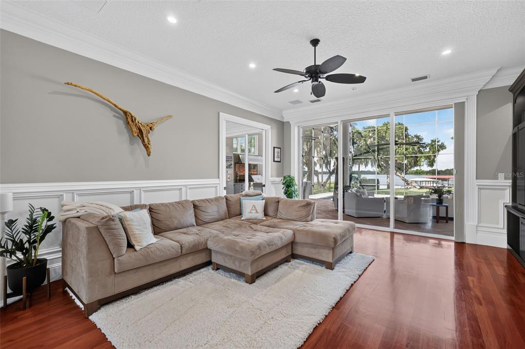 5476 Trimble Park Road Mount Dora, FL 32757 - Photo 4 of 88 Gallery Image 4