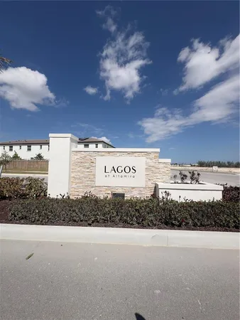 a view of a building