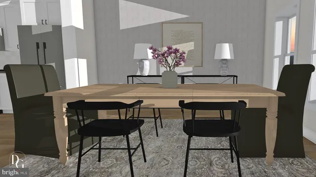 $885,000 | 1 William And Mary Lane, Stafford, VA 22554