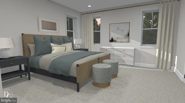 $885,000 | 1 William And Mary Lane, Stafford, VA 22554