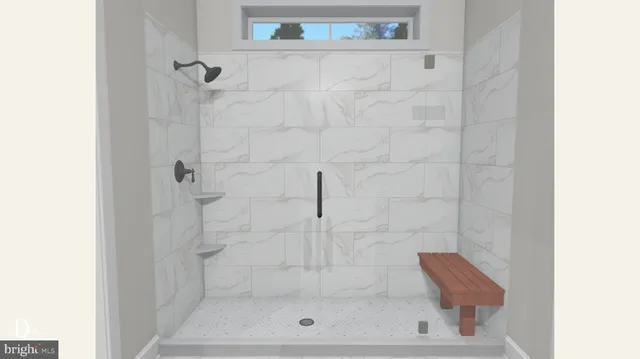 $885,000 | 1 William And Mary Lane, Stafford, VA 22554