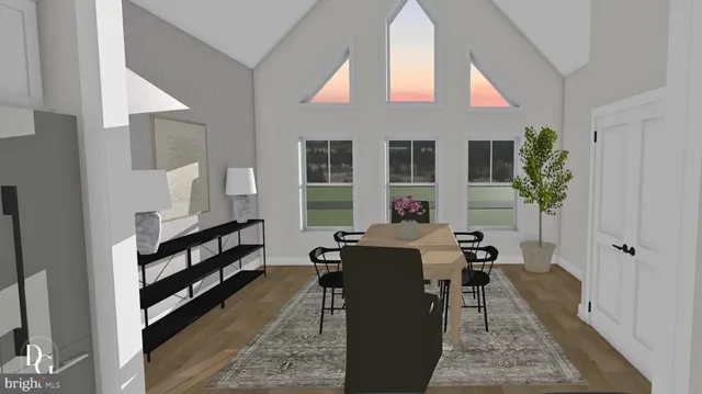 $885,000 | 1 William And Mary Lane, Stafford, VA 22554