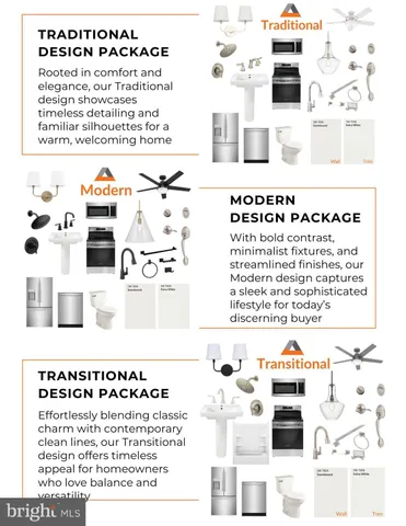 $885,000 | 1 William And Mary Lane, Stafford, VA 22554