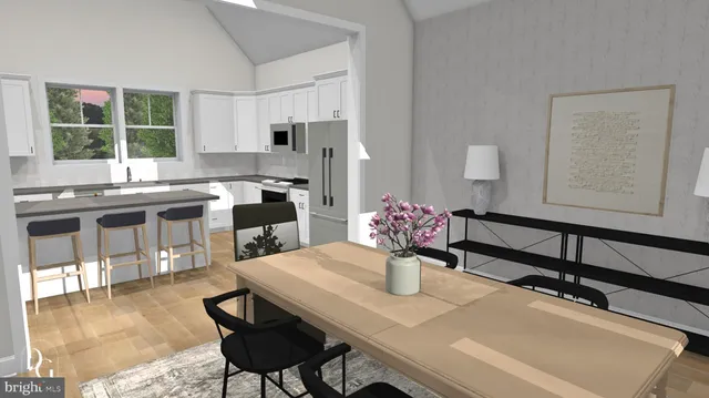 $885,000 | 1 William And Mary Lane, Stafford, VA 22554