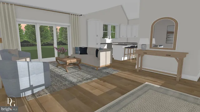 $885,000 | 1 William And Mary Lane, Stafford, VA 22554