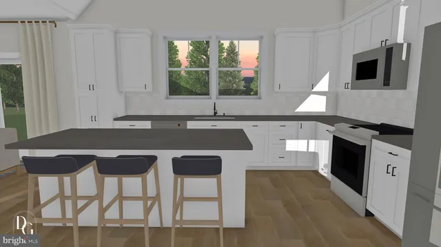 $885,000 | 1 William And Mary Lane, Stafford, VA 22554