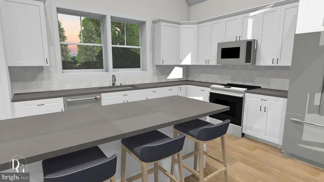 $885,000 | 1 William And Mary Lane, Stafford, VA 22554