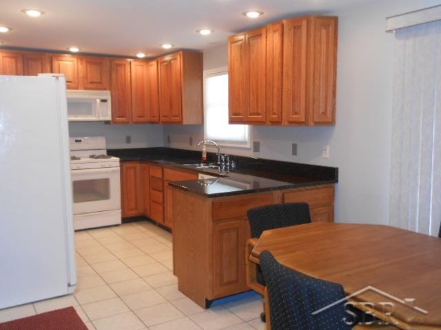 6805 Midland Road Freeland, MI 48623 - Photo 3 of 14 31309482-2.JPG