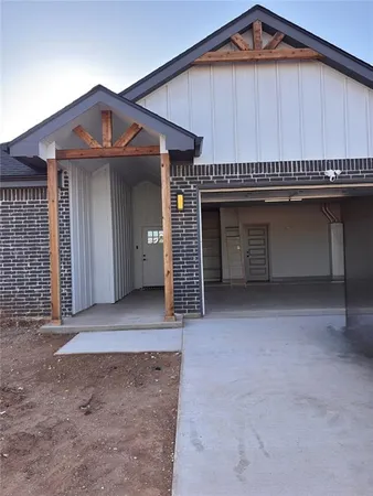 $367,000 | 6737 Prickly Pear Way, Abilene, TX 79606