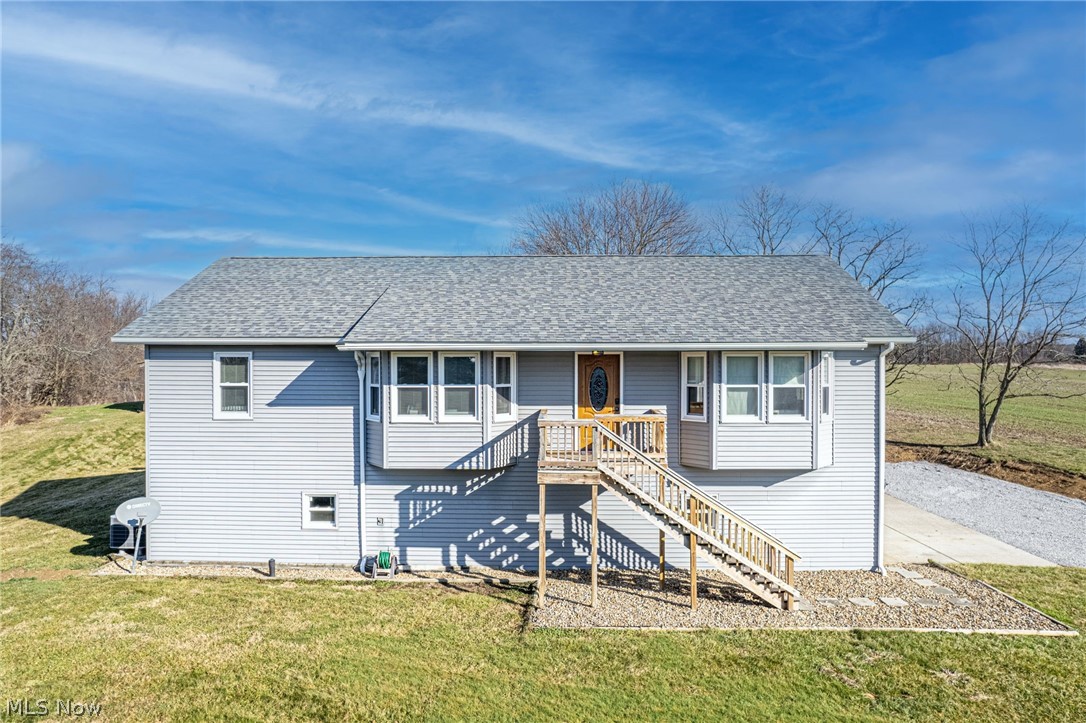 46766 Clarkson Road Rogers, OH 44455 - Photo 1 of 35 Gallery Image 1