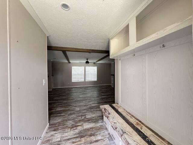 1273 Stonecypher Road Lucedale, MS 39452 - Photo 27 of 33 db840fbe-361b-4e1b-b548-12ea36ad3d00