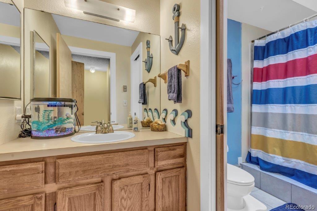629 Wade Road Longmont, CO 80503 - Photo 16 of 28