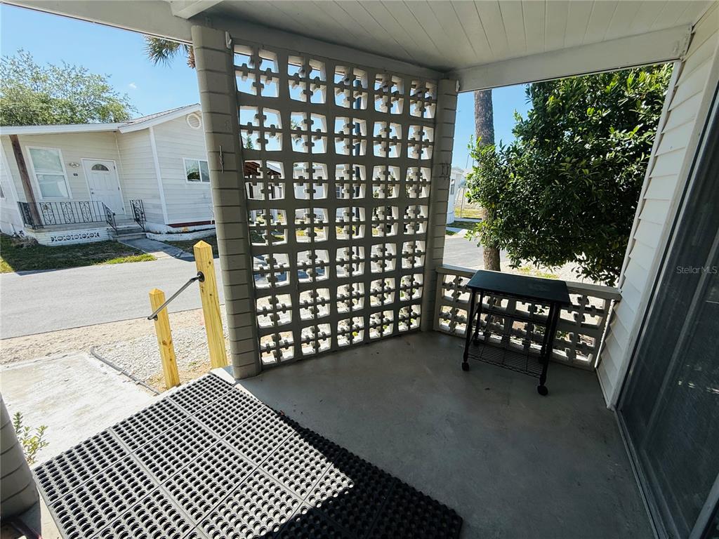 4851 West Gandy Boulevard, Unit B3L15 Tampa, FL 33611 - Photo 21 of 34