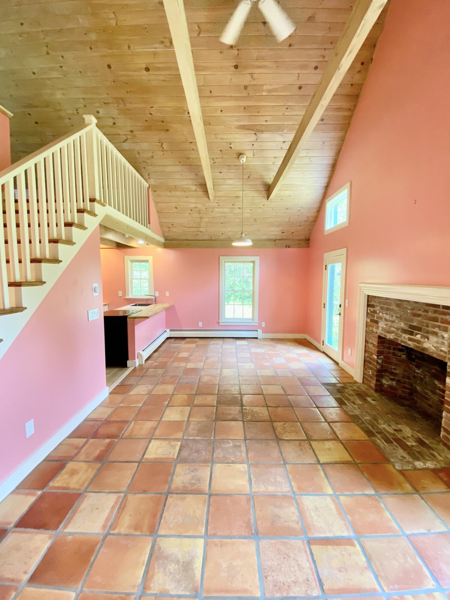 167 Valley Road Waterford, ME 04088 - Photo 13 of 29 IMG_2341