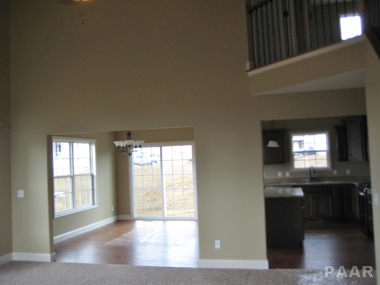 1000 Devonshire Road Washington, IL 61571 - Photo 2 of 22 Gallery Image 2