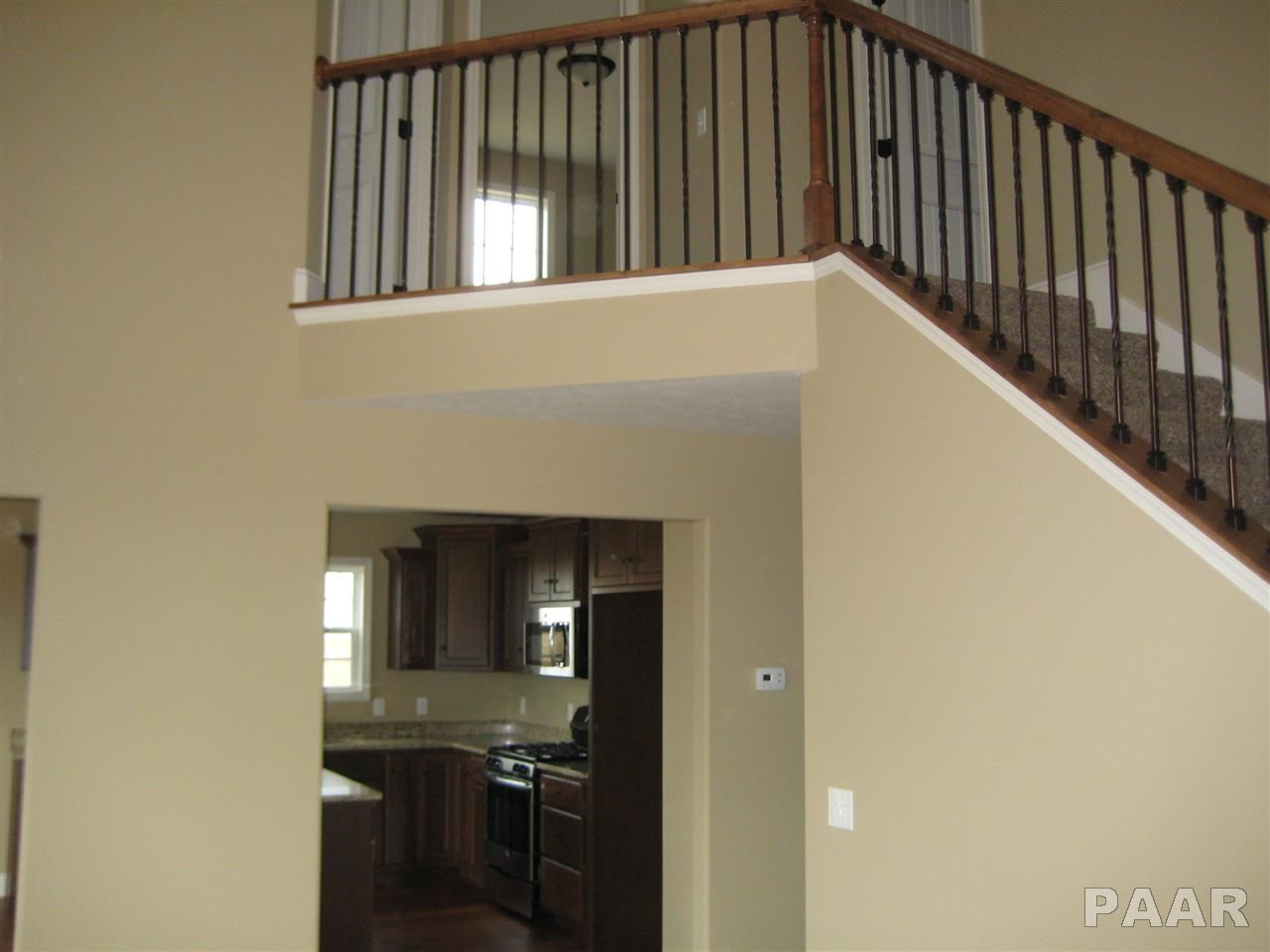1000 Devonshire Road Washington, IL 61571 - Photo 3 of 22 Gallery Image 3
