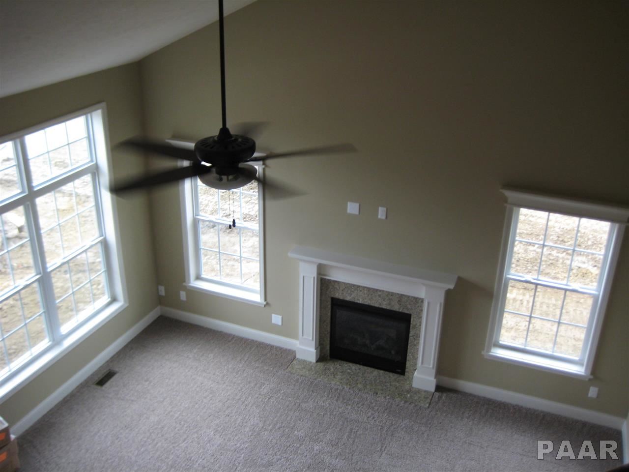 1000 Devonshire Road Washington, IL 61571 - Photo 4 of 22 Gallery Image 4