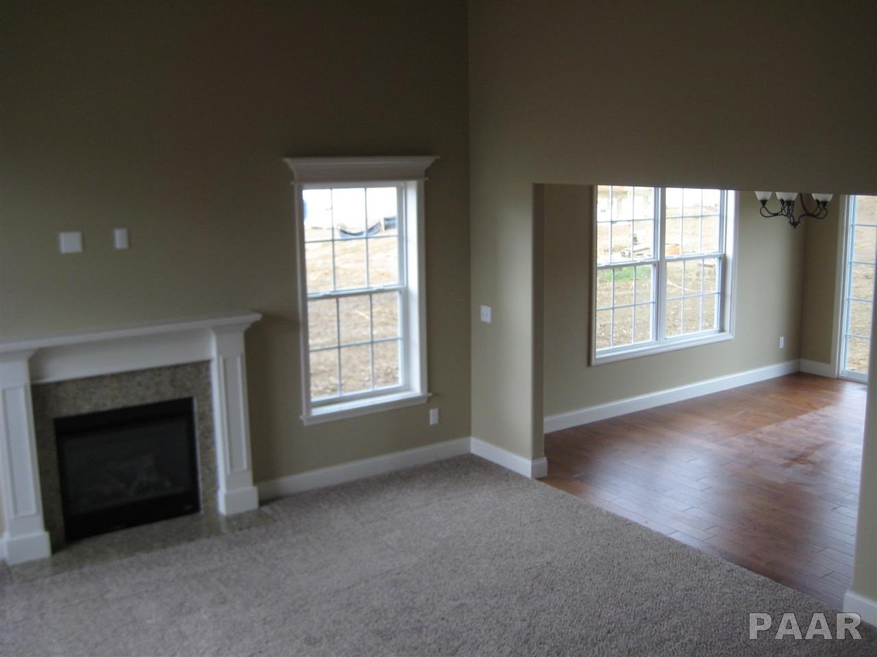 1000 Devonshire Road Washington, IL 61571 - Photo 6 of 22 Gallery Image 6