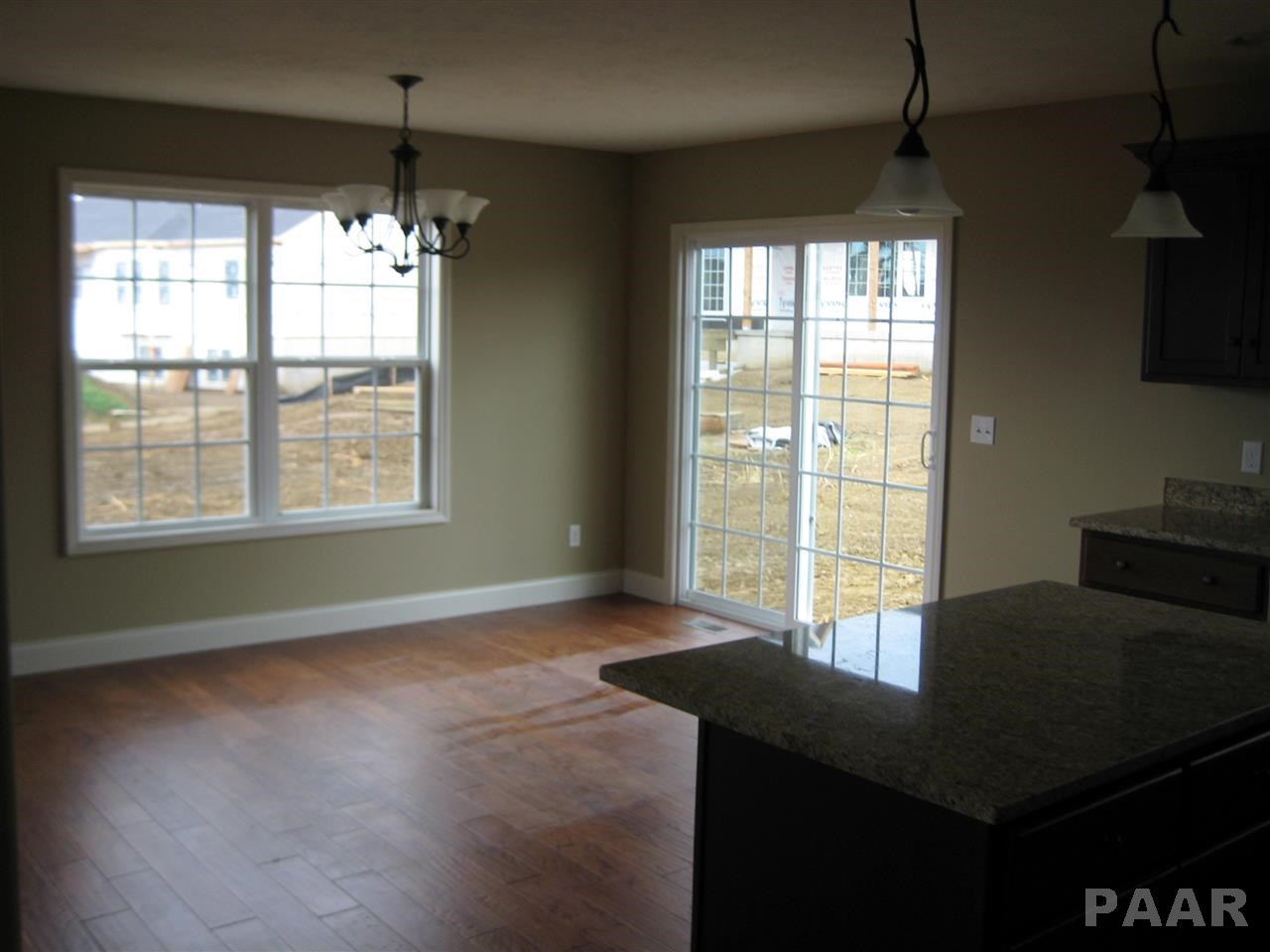 1000 Devonshire Road Washington, IL 61571 - Photo 8 of 22 Gallery Image 8