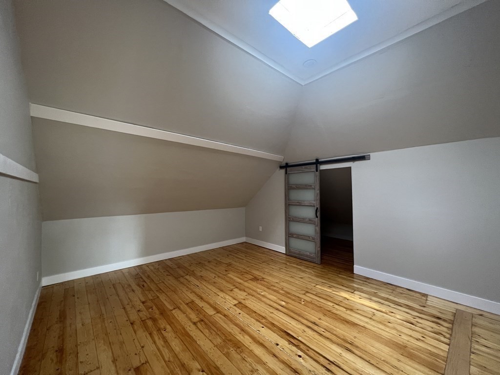 9 Farragut Road Swampscott, MA 01907 - Photo 19 of 27 Gallery Image 19