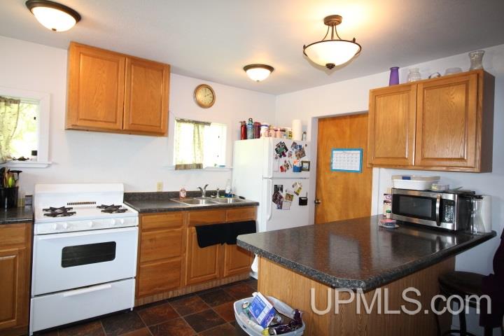 W225 Co Road Carney, MI 49812 - Photo 13 of 21