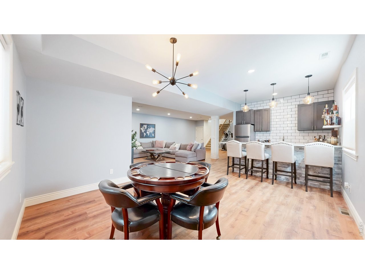 8465 Poppy Street Arvada, CO 80007 - Photo 31 of 49
