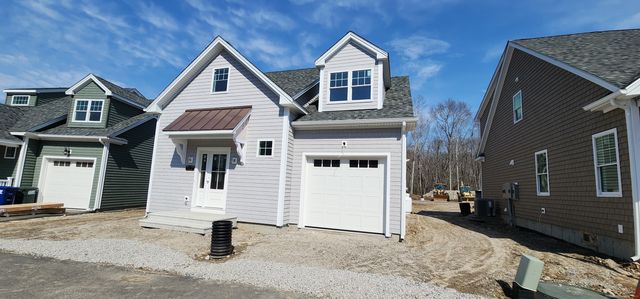 $649,000 | 37 Ivy Hill Road, Waterford, CT 06385