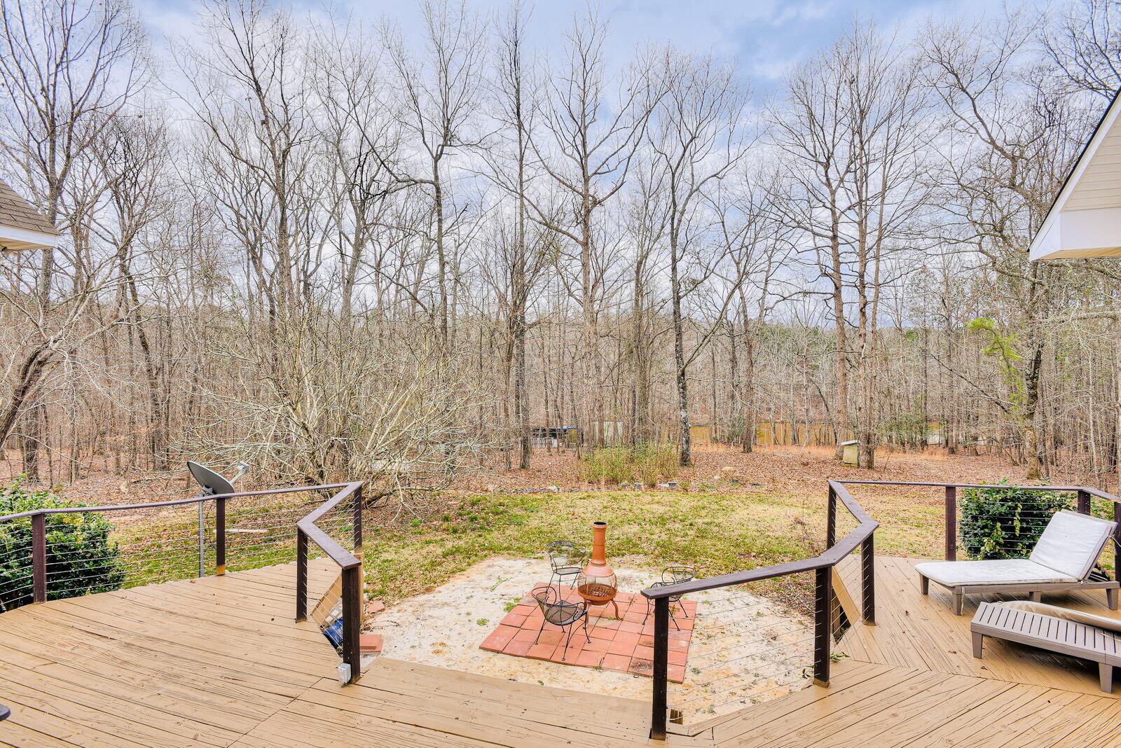 75 Razor Ridge Trenton, SC 29847 - Photo 30 of 39
